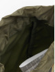 Brandit Bag Molle Tactical camouflage