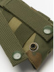 Brandit Bag Molle Phone Medium camouflage