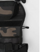 Brandit Bag Side Kick No 7 camouflage