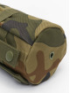 Brandit Bag Bottle camouflage