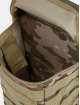 Brandit Bag Side Kick No. 2 camouflage