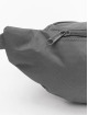 Brandit Bag Waistbelt grey