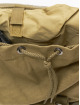 Brandit Bag Jäger olive