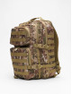 Brandit Batohy US Cooper Large Bag maskáèová
