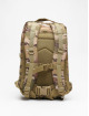 Brandit Batohy US Cooper Large Bag maskáèová