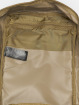 Brandit Batohy US Cooper Large Bag maskáèová