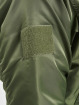 Brandit Bomberjacke MA1 olive