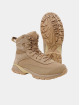 Brandit Boots Tactical Boot Next Generation beige