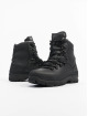 Brandit Boots BW black