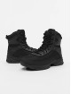 Brandit Boots Tactical Boot Next Generation negro