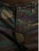 Brandit Cargo Adven camouflage
