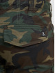 Brandit Cargo Adven camouflage