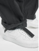Brandit Cargo Pure Vintage gris