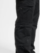 Brandit Cargo Savannah negro