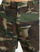 Brandit Cargo pants M65 Vintage kamouflage
