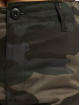 Brandit Cargo pants Kids US Ranger Trouser kamouflage