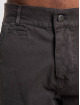 Brandit Cargo pants Rocky Star čern