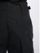 Brandit Cargobroek M65 Vintage zwart
