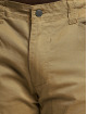 Brandit Cargobuks Adven Slim Fit beige