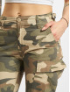 Brandit Cargobuks Ladies BDU Ripstop Trouser camouflage