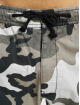 Brandit Cargobuks Ray Vintage camouflage