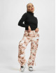 Brandit Cargobuks Women M65 Cargo camouflage