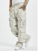 Brandit Cargohose Pure Vintage beige