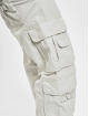 Brandit Cargohose Pure Vintage beige