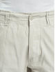 Brandit Cargohose Pure Vintage beige