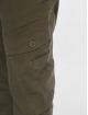 Brandit Cargohose Ray olive