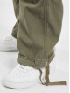 Brandit Cargohose Pure olive
