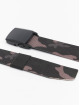 Brandit Ceinture Fast Closure camouflage