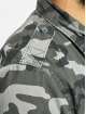 Brandit Chemise Vintage camouflage