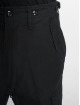 Brandit Chino bukser M65 Vintage svart