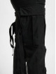Brandit Chino bukser M65 Ladies Trouser svart
