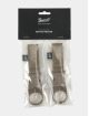 Brandit Diverse Belt And Molle Loop Bottle Holder 2-Pack beige