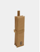 Brandit Diverse Sit Mat beige