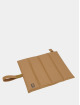 Brandit Diverse Sit Mat beige