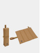 Brandit Diverse Sit Mat beige