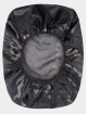Brandit Diverse US Cooper camouflage