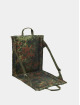 Brandit Diverse Foldable camouflage