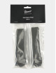 Brandit Diverse Packing Straps 120 2-Pack oliven