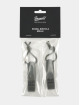 Brandit Diverse Signal Whistle Molle 2-Pack oliven