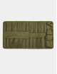 Brandit Diverse Tool Kit oliven