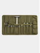 Brandit Diverse Tool Kit oliven