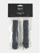 Brandit Diverse Packing Straps 120 2-Pack sort