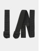 Brandit Diverse Packing Straps 120 2-Pack sort
