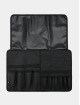 Brandit Diverse Tool Kit sort