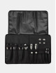 Brandit Diverse Tool Kit sort