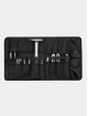 Brandit Diverse Tool Kit sort